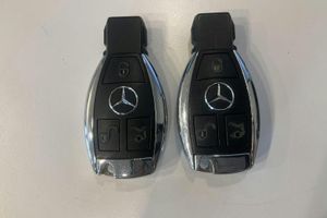 Mercedes GLE350 bild 24