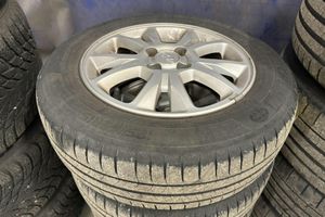 Hyundai i20 bild 13