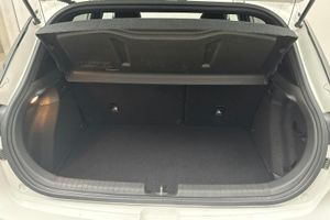Hyundai i20 bild 9