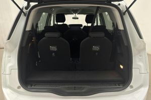 Citroen C4 bild 11