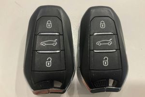 Citroen C4 bild 18