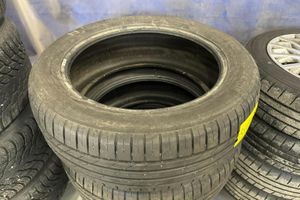 Citroen C4 bild 17