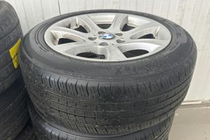 BMW 320 bild 13