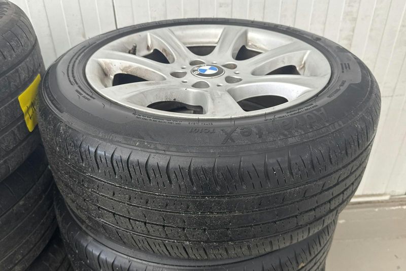 BMW 320 bild 13