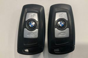 BMW 320 bild 14