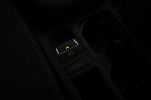 Volkswagen Tiguan bild 14
