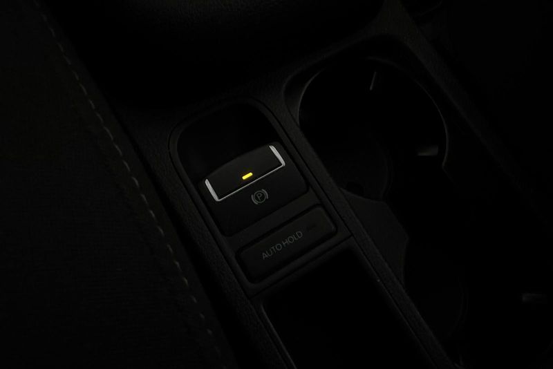 Volkswagen Tiguan bild 14