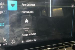 Volkswagen ID.3 bild 15