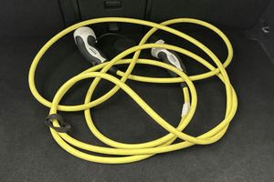 Volkswagen ID.3 bild 18