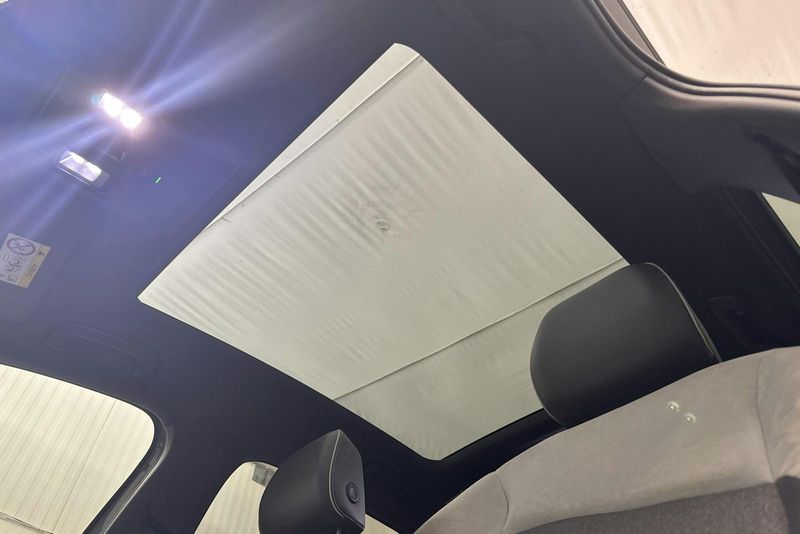 Volkswagen ID.3 bild 17