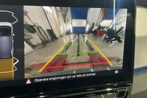 Volkswagen ID.3 bild 13