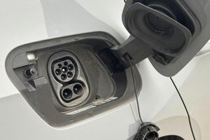 Volkswagen ID.3 bild 19