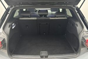 Volkswagen ID.3 bild 9
