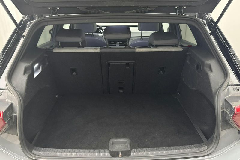 Volkswagen ID.3 bild 9