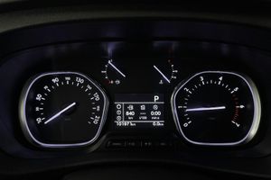 Toyota Proace bild 11