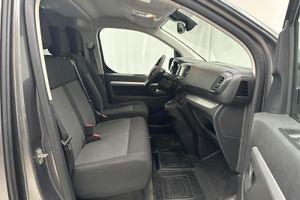 Toyota Proace bild 6