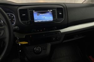 Toyota Proace bild 12