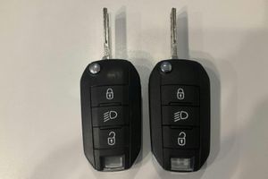 Toyota Proace bild 16