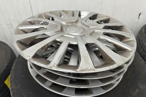 Toyota Proace bild 14