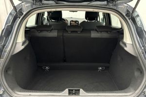 Renault Clio bild 9