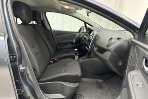 Renault Clio bild 7
