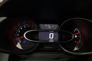 Renault Clio bild 11