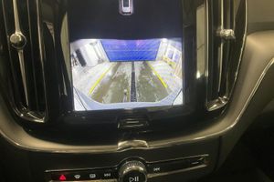 Volvo XC60 bild 12