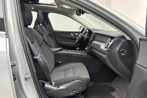 Volvo XC60 bild 7