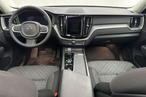 Volvo XC60 bild 6