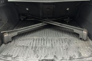 Volvo XC60 bild 19