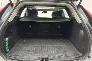 Volvo XC60 bild 9