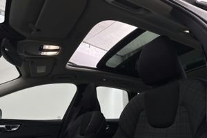 Volvo XC60 bild 17