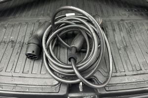 Volvo XC60 bild 21