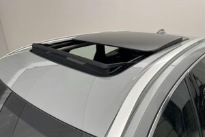 Volvo XC60 bild 18