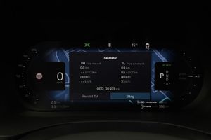Volvo XC60 bild 10