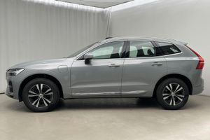 Volvo XC60 bild 2