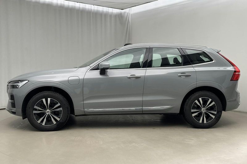 Volvo XC60 bild 2