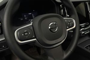 Volvo XC60 bild 16