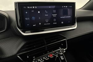 Peugeot 2008 bild 11