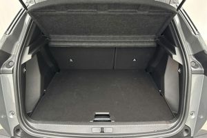 Peugeot 2008 bild 9