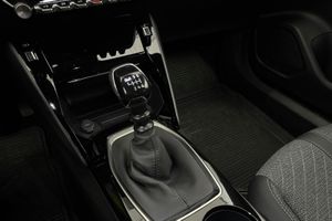 Peugeot 2008 bild 13