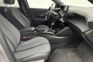 Peugeot 2008 bild 7