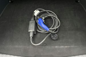 Toyota RAV4 bild 17