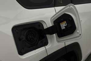 Toyota RAV4 bild 16