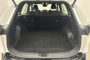 Toyota RAV4 bild 9