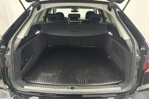 Audi A6 bild 9