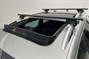 Volkswagen Passat bild 13