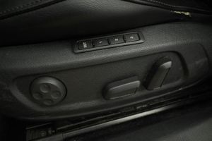 Volkswagen Passat bild 19