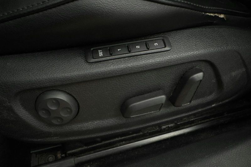 Volkswagen Passat bild 19