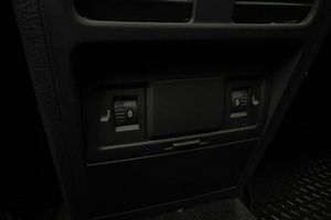 Volkswagen Passat bild 20